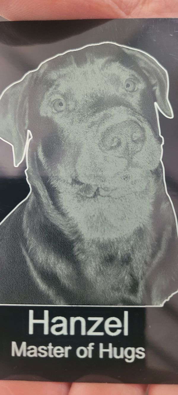 Engraving Pictures